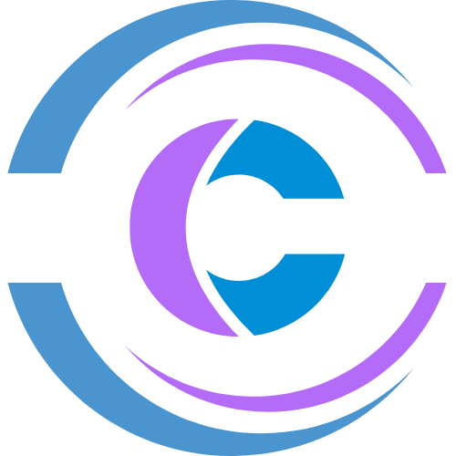 Cyniva